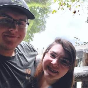 Meet your Posher, Kyle